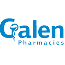 galen logo